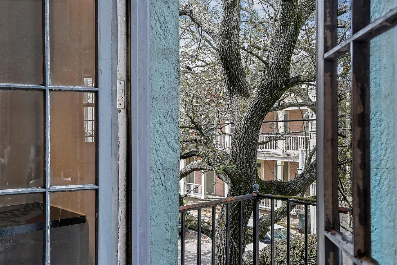 St Charles-Mardi Gras 6Bd Home نيو أورلينز المظهر الخارجي الصورة